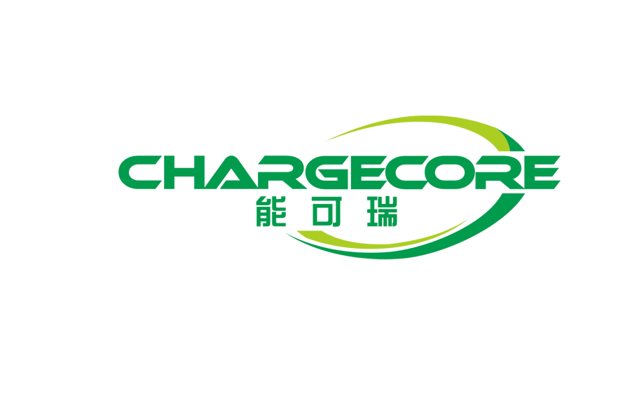 Nanjing PowerCore Technology Co., Ltd. logo