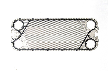 China vicarb heat exchanger plate manufacturer,vicarb plates