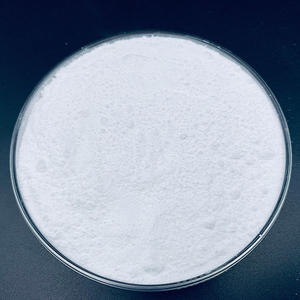 抗氧剂KY-405无毒、无味、色浅的抗氧剂品种之一