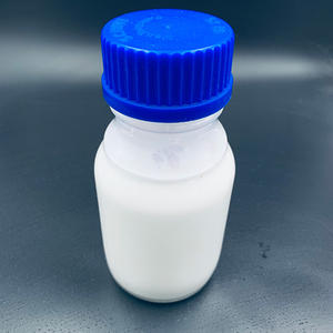 乳液抗氧剂KY616-5