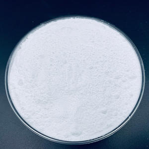 抗氧剂KY-225/KY-215