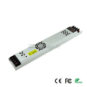 Wholesale ultra thin power supply manufacturer