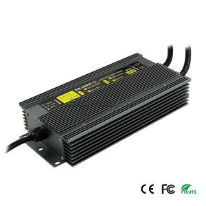 Wholesale 12v Dc Switching Power Supply manufacturer