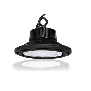 WHB-A High Flux High Bay LED Light Indoor Ware House Lighting
