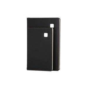Good quality paper stone notebook waterproof for sale made in China