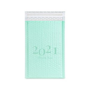 good quality Compostable Poly Bubble Mailer supplies