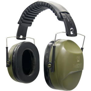  tactical gun shooting noise reduction  Electronic Hearing Protector