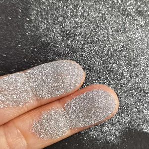 Diamond Dust Glitter