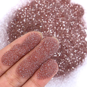 wholesale Diamond Dust-Nail Art (0.004") Glitter Powder
