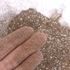 wholesale Diamond Dust Glitter Powder-for Gel Nail Polish, Gel and Acrylic Nail Powder