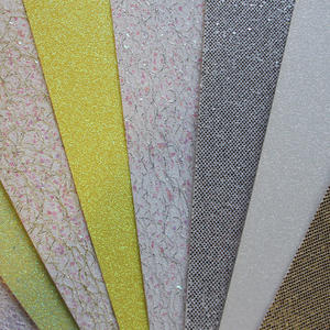 Glitter Paper   A4 12*12 inch or roll 250 GSM thick