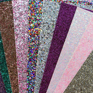 Glitter Cardstock  Paper  A4 12*12 inch 250 GSM thick