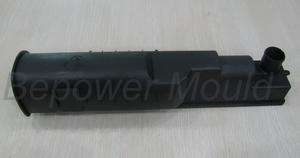 China injection molding plastic parts manufacturer,plastic injection molding
