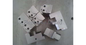 China desktop cnc machine parts manufacturer,cnc machining part