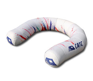 Inflatable sofa - Custom Inflatable furniture | CATC factory