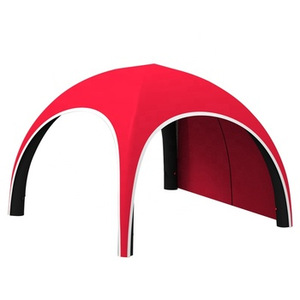 Air Canopy - Custom Event tent | CATC supplier