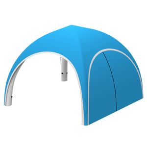 Inflatable Branded Tents - Custom Inflatable Event Tent | CATC supplier