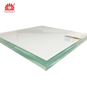Laminated Glass with Good Price | Grand Glass