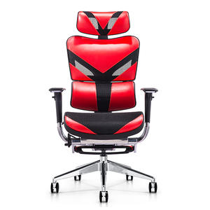 Varon gaming chair701L