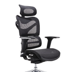 Varon Chair 726A