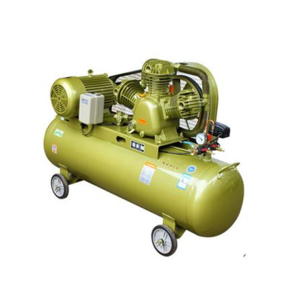 ODM air compressor manufacturer