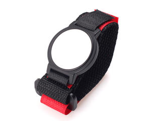 Bracelet RFID Wristbands For Event