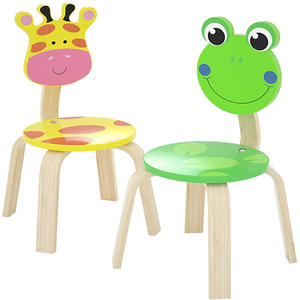China best professional customized custom Kids Chair Kids Chair  supplier 