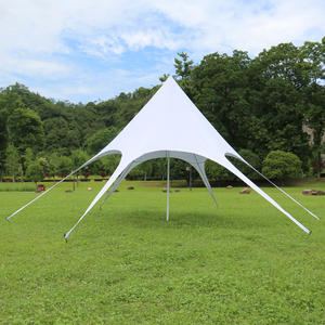  Waterproof Large Marquee Tents 