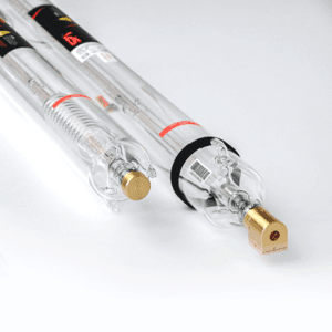 co2 laser tube exporter 
