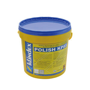 wholesale Polish KP 85 - Italy Klindex marble polishing powder lowes