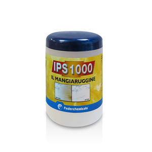 High efficient IPS1000 marble rust stain Remover marble rust remover
