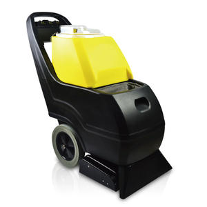 China Muti-function carpet cleaning machine rubbermaid cleaning products supplier