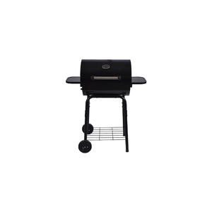 OEM Rotating Bbq Grill Factory-KY1830 with ISO90010 Certification