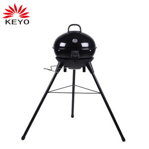 Custom OEM electric patio barbecue Gas barbecue grill factory suppliers manufacturers