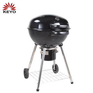 KY22022GBL Kettle Grill