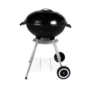 kettle grill