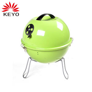 YH22014 Portable Grill