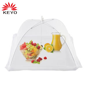 KY4343FT Food Cover