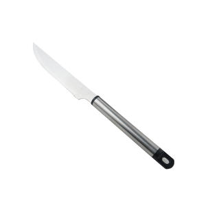 KY3325 bbq knife charcoal barbecue knife