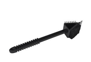 KY36A BBQ Cleaning Brush