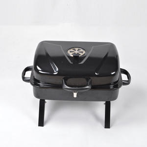 OEM Table Top Grills Factory-KY18008 with ISO90010 Certification