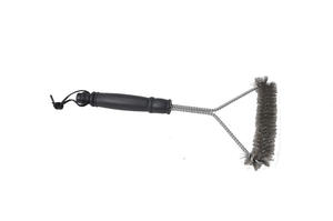 BBQ TOOLS Cleaning Brush