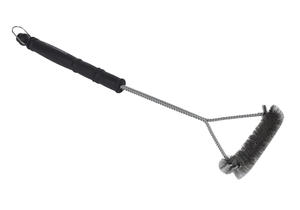 bbq cleaning brush OEM  manufacturers