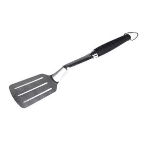KS5095 Barbecue Shovel Charcoal BBQ Shovel