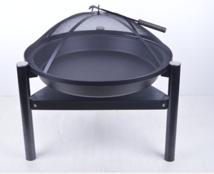OEM Table Top Gas Grills Factory-YH6001R with ISO90010 Certification