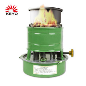 Custom kerosene cooking stoves  suppliers