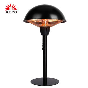 Custom OEM  manufacturers  patio heater factory suppliers