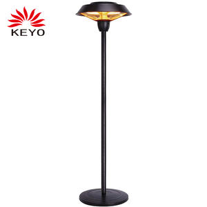 Custom OEM  manufacturers patio heater factory suppliers