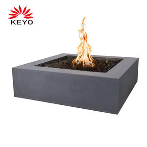 large fire pit Custom OEM  factory suppliers