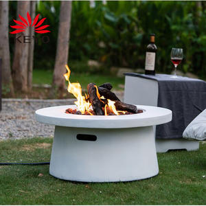 camping gasgrill  Custom OEM  factory suppliers manufacturers